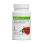 SKU 0105 Herbalife Instant Kruidenthee Original 50g